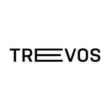TREVOS logo