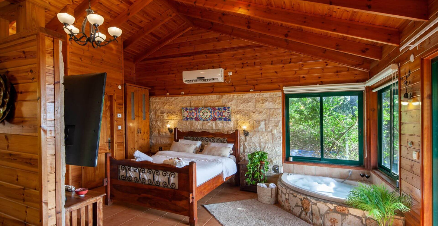 תקרה מעוצבת