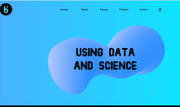 brainye Brainye is a content powerhouse that creates uniqu...