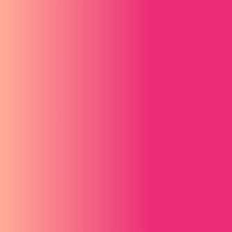 Add a heading (17).png