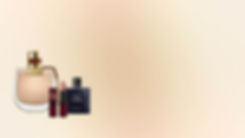 פרפיומלי 404 עם ליפסטיק שבור