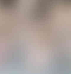 קאפקייק אישית אוריאו ונוטלה