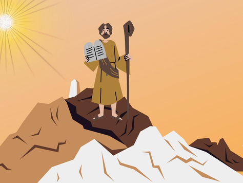 Post #1: Can the Bible Really Help Me Advance My Career?