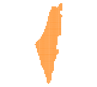 מפת הפקות אירועי ספורט