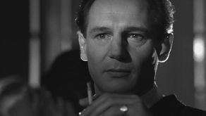 השואה בראי הקולנוע