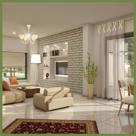 עיצוב הוליסטי