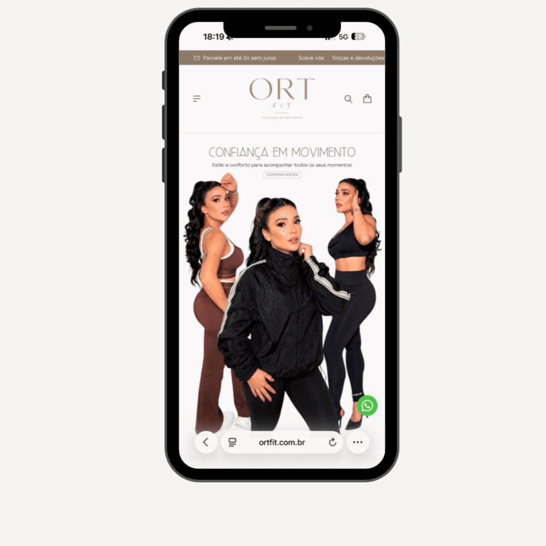 ortfit.gif