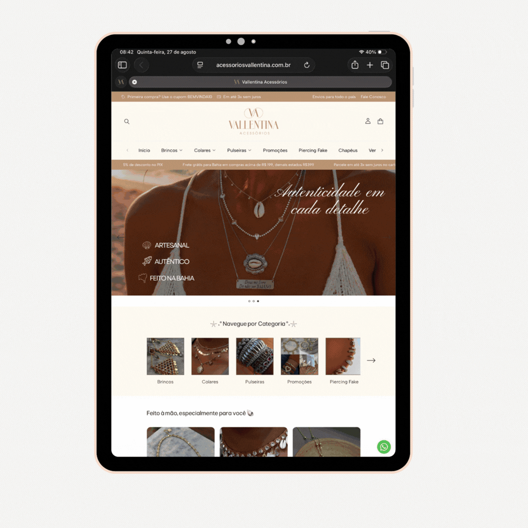 ipad.gif