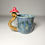 Miniatura: Caneca Cogumelo (160ml)