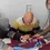 Thumbnail: Paolo Di Canio Signed Retro West Ham United Shirt