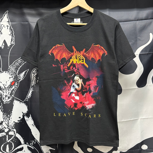 洋楽 DARK ANGEL / LEAVE SCARS MC05OTI2LmpwZWc.jpeg