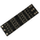 Thumbnail: Eyehole Bracelet