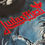 Thumbnail: Judas Priest “Pain Killer” Embroidered Tee