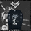 Thumbnail: Nunslaughter “Curse Before The Hex” LS