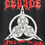 Thumbnail: Deicide “Once Upon The Cross” Tee
