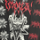 Thumbnail: Impiety "Skullfucking Armageddon” LS