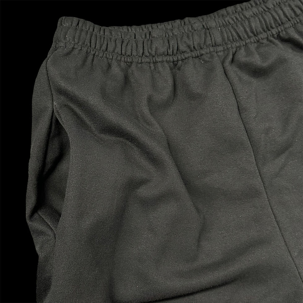 Thumbnail: Slayer “Wehrmacht” Shorts