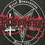 Thumbnail: Possessed “Total Possession” LS