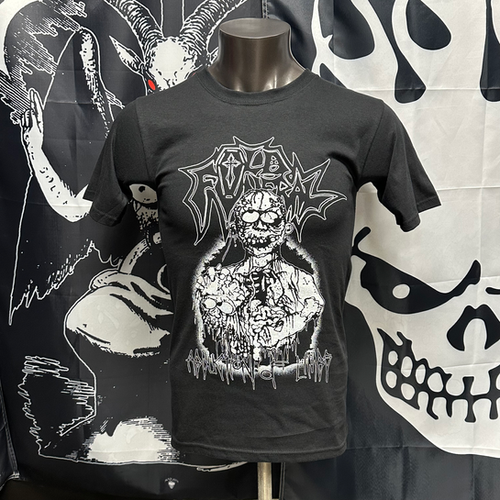 【CF】【EN】亡者の織物/Dead Threads CF】【EN】亡者の織物/Dead Threads EN】《Rainbow Foil》[Necromancer
