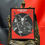 Thumbnail: BZ “War Goat” Patch