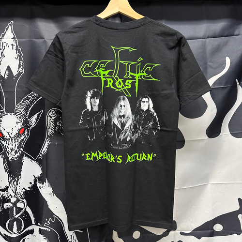 値下げ中 LOGOS-Ti-Card SymphonicGreen ロゴストロン 値下げ中 LOGOS