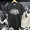 Thumbnail: Hulder “Offering” Tee