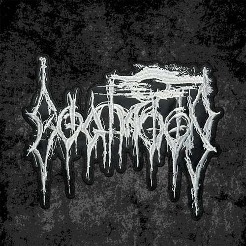 Goatmoon ブラックメタル black l Goatmoon Black Metal From Finland . . . . #blackmetal #metal