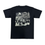 Thumbnail: Death “Leprosy” Embroidered Tee
