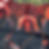 Thumbnail: Destruction “Sentence Of Death” Banner