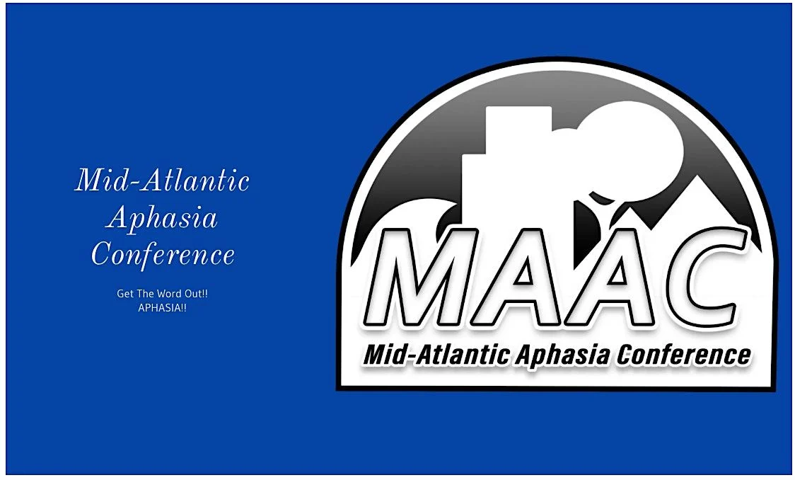 maac logo.webp