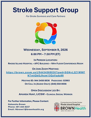 September 2026_Stroke Support Group.png