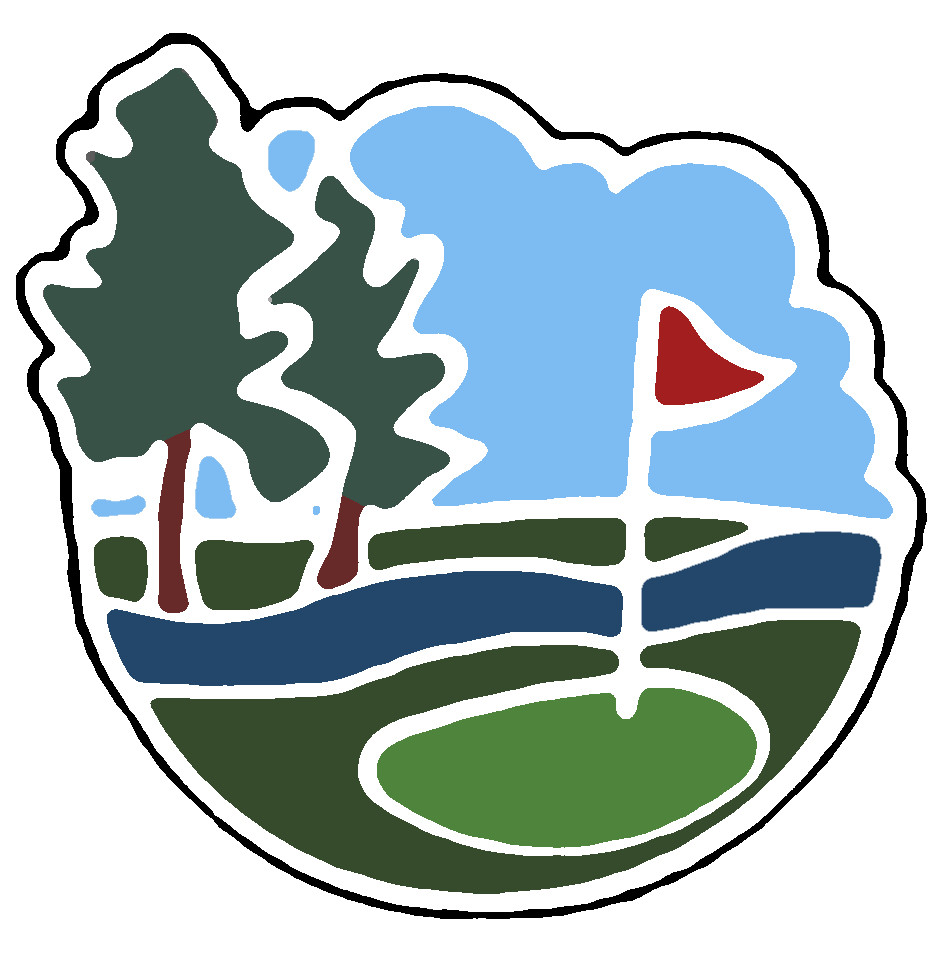 Cedar Creek Golf Course