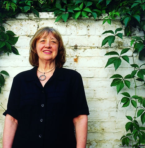 gloria coates copy_Credit- Simon Leigh.jpg