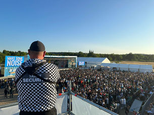 WhatsApp Image 2023-06-07 at 16.08.14 (4).jpeg