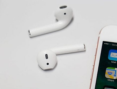 gettyimages-599948276-e1571648538989-740