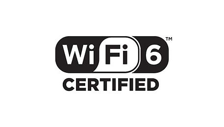 wifi-6.jpg