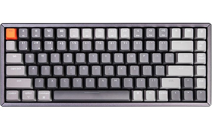 keychron_k2_wireless_bluetooth_compact_m