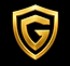 Guardian Sheild Gold.png