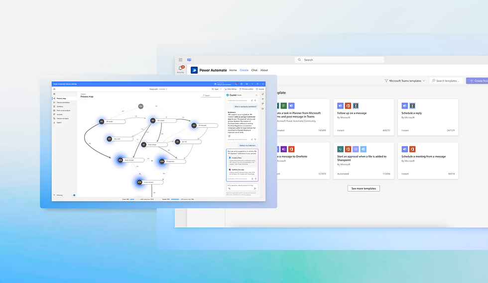 Design sans titre (2).png