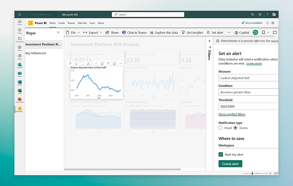 Design sans titre (5).png