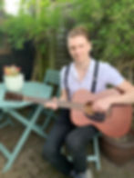 Profile pic guitar_edited