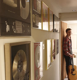 barney studio wall.jpg