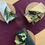 Thumbnail: 2 Linen Napkins