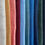 Thumbnail: Pure Irish Linen Fabric Bundle