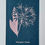 Thumbnail: Wild Garlic Art Print