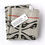 Thumbnail: Magpie Tea Towel