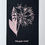 Thumbnail: Wild Garlic Art Print