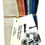 Thumbnail: Pure Irish Linen Fabric Bundle
