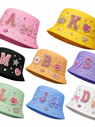 hats .PNG