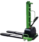 Self Lift Forklift Product Home